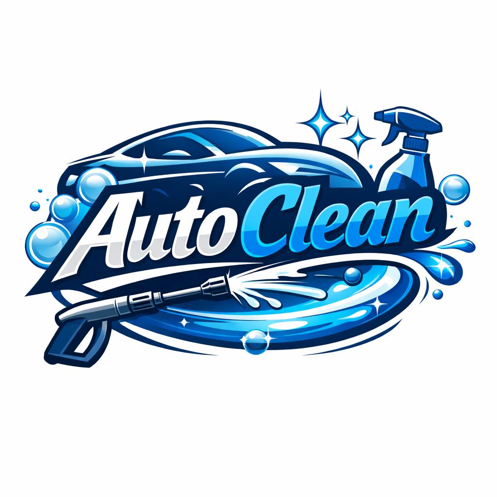 AutoClean